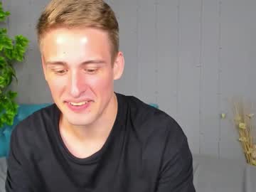 Niksers, 22 years old, spank my ass [69 tokens left] #new #young #bigcock #18 #uncut, webcam photo