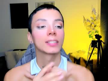 Nilam217, 20 years old, show cum #femboy #german #bigcock #18 #latin [1111 tokens remaining], webcam photo