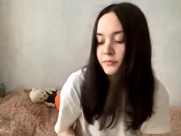Nimraeve, 18 years old, Goal:?suck fingers?I'm Mary nice to meet you!? #new #shy #18 #teen #bigboobs [55 tokens remaining], webcam photo
