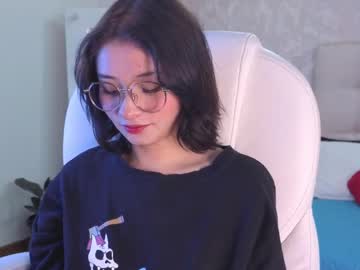 Nina2109, 18 years old, This girl is fucking hot, give her your cum ? #18 #squirt #daddy #anal #latina, webcam photo