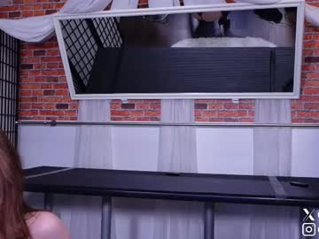 Nina_katz • buttplug • Home • public