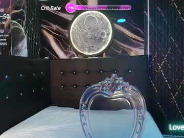 Catch me live as Nina_kitty_, age 19 yrs in premium male cam shows