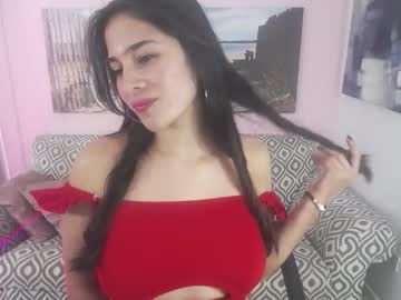 Nina_smalls, 22 years old, all naked + finger my pussy [331 tokens left] New here? come  thing new u wanna discover? #deepthroat #saliva #submissive #new #bigass, webcam photo