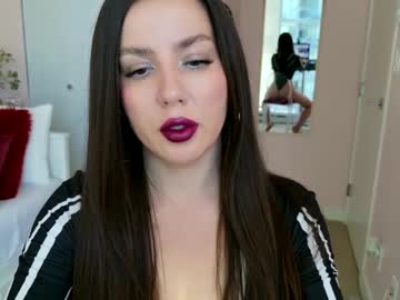 Ninaoneil • mistress31y • Canada • public