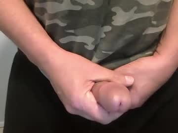 Nineline4u big cock cam stud streaming live