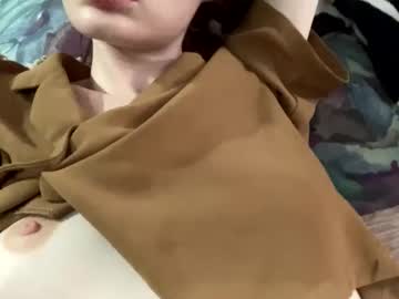 Ninithebaddie • kinky18y • Heaven • public