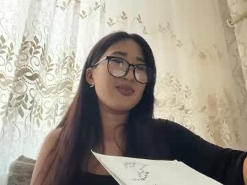Niravoid, Niravoid's room Cozy time with me #new #young #asian #natural #nonude, webcam photo