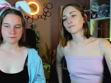 Niri_vex, GOAL: Sexy Dance [300 tokens remaining] Welcome to my room! #feet #blonde #redhead #lovense #new, webcam photo