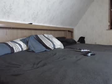 Feet Cams Live model Nixan85, age 40 streaming Foot Fetish VR