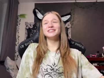 Nloraaa big cock cam stud 20 yrs streaming live