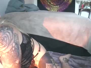 Live Milf No_facequeen - Hot Milf Cams
