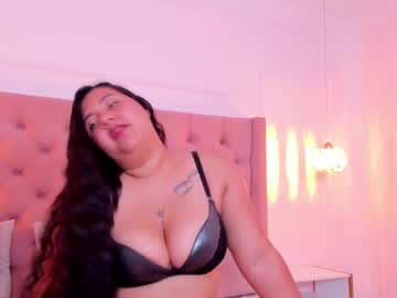 Noa_flecher, 24 years old, GOAL: Welcome Noa [44 tokens remaining] Im new here?? Welcome to my room! #new #curvy #bigboobs #bigpussylips #bigass, webcam photo