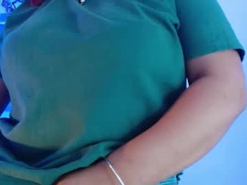 Noa_glow, GOAL: deep Throat [32 tokens remaining] Its My firts Day?Come here And Fun With me?Add Me To Favs?Check My Tip Menu #bigboobs #young #18 #curvy #latina, webcam photo