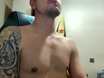 Noablaze, Noablaze's #sex #BigDick #BigCock #New #GYM #Boy #collegeboy, webcam photo