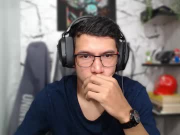 Noah_89r, 20 years old, ? GOAL: SHOW CUM :fuegocosto [379] ? : #hairy #bigcock #cumshow #latino #new #cum #colombia, webcam photo