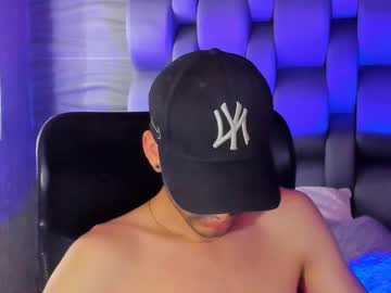 Noah_brigth big cock cam stud streaming live