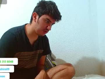 Hairy cam model Noah_meyer_, 31 yrs live now