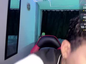 Noah_smith04, 20 years old, Welcome To My Room! ~ smile [2 tk remaining] #teen #armpits #bigcock #young #18, webcam photo