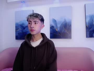 Noah_xitruxx, 20 years old, Let´s Play Horny ? #young #skinny #bigcock #femboy #feet - Multi Goal: Naked Show [150tk each Goal], webcam photo