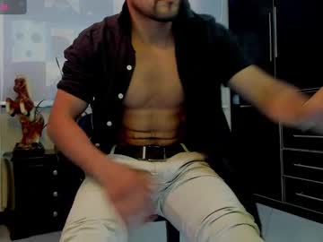 Noahbrawn big cock cam stud 21 yrs streaming live