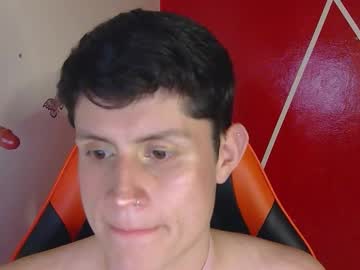 Live gay cam model Noha_07 streaming now in HD