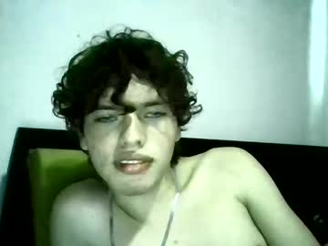 Nohasex69 • flaco19y • Bogota D.C., Colombia • public