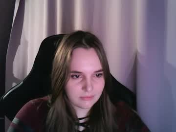 Noir_ember_, Hello everyone, this is my first day, let's start this path together! #new #nonude #shy #cute #natural, webcam photo