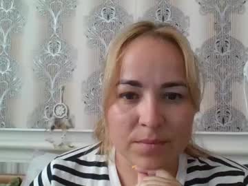 Noirgaze, Hi, I'm here for the first time, let's get acquainted #new #nonude #shy #cute #natural, webcam photo