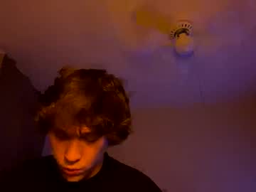 Live cam performer Nokia333987450 streaming now
