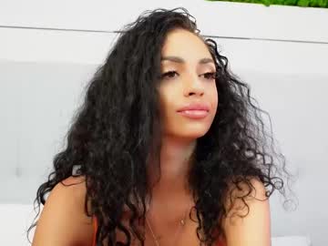 Nolagage, 18 years old, Goal: ??Sexy Dance? #teen #new #latina #skinny #smallboobs - Next Goal: ??Show Panties?, webcam photo
