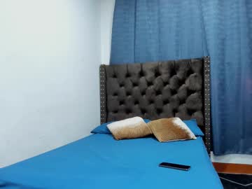 Nolven_gray, 32 years old, ¨hey gusy im new here!! my show cum #new #bigcock #latino #c2c #cumshow" [250 tokens remaining], webcam photo