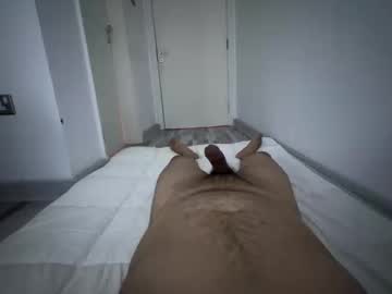Noon_001, 19 years old, Cumshow 150tks #cum #new #cumshow #hairy, webcam photo