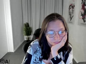 Noora_moore, 23 years old, Goal reached!  Thanks to all tippers! #new #curvy #smalltits #shy #nonude, webcam photo