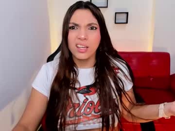 Nora22xx, 20 years old, make me happy #feet #18 #daddysgirl #findom #latina [0 tokens remaining], webcam photo
