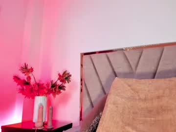 Squirting cam girl Nora_dasilva age 27 yrs live now