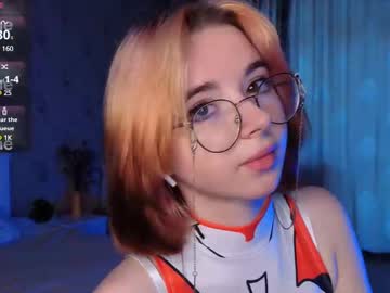 Nora_failure, 19 years old, GOAL: take off my tights [78 tokens remaining] Nice to see everyone #teen #18 #skinny #shy #smalltits, webcam photo