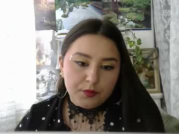 Norabates69, Take off My bra #bigboobs #new #pvt #young #shy, webcam photo