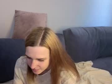 Noradunn, 18 years old, Hi, i'M Elina! Goal: dance<3 #New #18 #Shy #SKINNY #NATURAL [18 tokens remaining], webcam photo