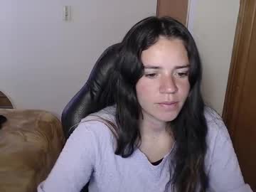 Noreen_, Help me to complete my goal #latina #teen #new #ass #18 [905 tokens remaining], webcam photo