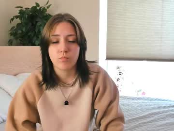 Noreenhickey, 18 years old, Goal - smile close up / #shy , #teen , #18 , #new , #young / Hello its my first day [0 tokens remaining], webcam photo