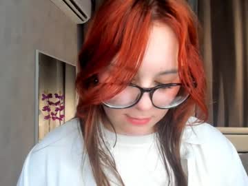 Normadarr, 19 years old, GOAL: Suck 1 finger? [0 tokens remaining] Welcome to my room! #bigboobs #18 #shy #teen #young, webcam photo
