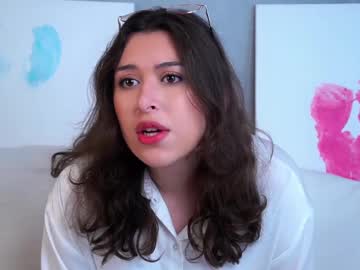 Normahay, 18 years old, Goal: ?add one more ice cube.? Kate is here, Ready to spend the best day in your life? #new #18 #shy #cute #petite [66 tokens remaining], webcam photo