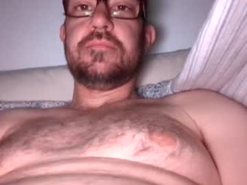 Feet Cams Live model Norwegian_erik_xx, age 44 streaming Foot Fetish VR