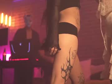 Noteanill, 18 years old, Hey, everybody! Sweet new girls and fresh music awaits you now! JOIN VERY HOT FANCLUB! ??  // GOAL: Sucking girlfriend's nipples [806 tokens left] #new #natural #lesbian #teen #skinny, webcam photo