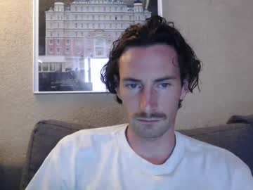 Notenic big cock cam stud 28 yrs streaming live