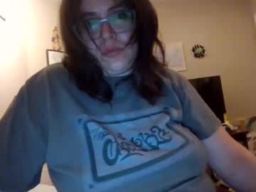 Noulaxoxo, 27 years old, Noulaxoxo's room #asian #cum #teen #18 #smalltits, webcam photo