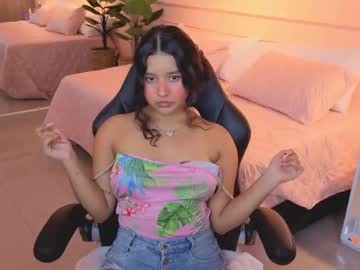 Nova_0907, Nova_0907's room #new #18 #pretty #cute #natural, webcam photo