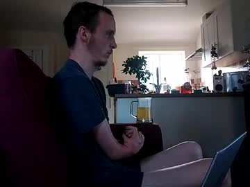 Nowonder691 • chat • England, United Kingdom • public