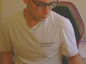 Noxnol • muscle27y • España • public