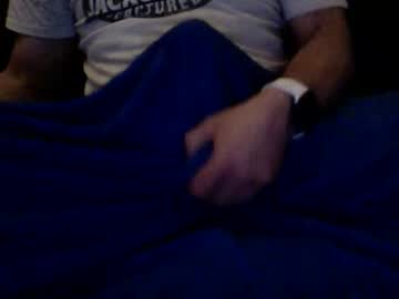 Noxu2909, 44 years old, ? Cumshow [100 tokens left] #new #cumshow #bigcock, webcam photo